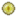 Texture for The Dragons Eye