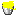 Texture for Pis