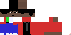 Texture for james
