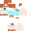 Texture for Misaka the greatest