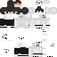Texture for McSkin