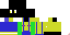 Texture for gre