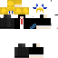 Texture for gg