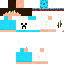 Texture for felype_xp