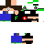 Texture for propro