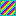 Texture for Алмазный блок