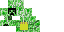 Texture for creeper steve yes