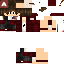 Texture for GustavinhoCraft regata
