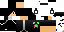 Texture for thegameking