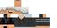 Texture for plaay