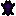 Texture for yaheg's Core: Void Metadron