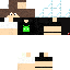 Texture for sadaf