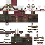 Texture for prout