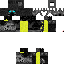Texture for Jakocool58