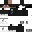 Texture for farinhoss