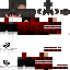 Texture for hffh