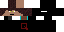 Texture for QUAD ninja