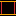 Texture for Black wool