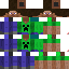 Texture for ddddddddd