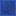 Texture for lapis_block