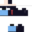 Texture for kravat