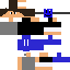 Texture for me