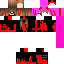 Texture for AdAdstra