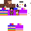 Texture for foxyroxy6087
