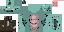 Texture for fa