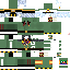 Texture for N-Guderian (coat)