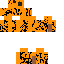 Texture for aa