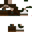 Texture for therationv2