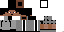 Texture for Luke