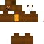 Texture for Pard0