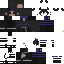 Texture for how to be a baddie mwa grrrr