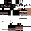 Texture for lorien
