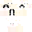 Texture for meow