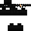 Texture for n