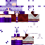 Texture for RtmNasu