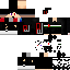 Texture for walidpw