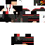 Texture for joshmangouste