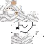 Texture for メッス