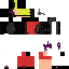 Texture for ugfuyk