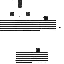 Texture for おにぎりゃー