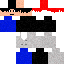 Texture for nando