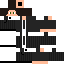 Texture for protatip5