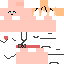 Texture for 嫁きつね