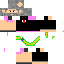 Texture for lule