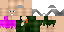 Texture for SCHMOZE