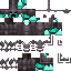 Texture for DCA2